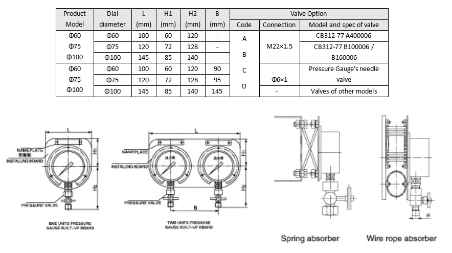 COMBINE PANEL414093.jpg COMBINE PANEL.jpg